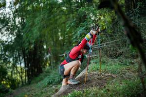 BIB: 
                            <button type="button" onclick="openModal(19423741)" class="btn btn-primary btn-sm float-right btn-popup" data-toggle="modal" data-target=".modal-high-quality">
                        <i class="fas fa-shopping-cart"></i> Add to Cart
                    </button>
                                            <button type="button" onclick="isThisMe(19423741, true)" class="btn btn-success btn-sm float-right btn-popup btn-isme hidden" data-toggle="tooltip" data-placement="bottom" title="นี่คือรูปของคุณใช่ไหม คลิกที่นี่เพื่อเอาเข้าอัลบั้ม">
                        <i class="fas fa-plus"></i> Add to album
                    </button>
                    <button type="button" onclick="isThisMe(19423741, false)" class="btn btn-warning btn-sm float-right btn-popup btn-isnotme hidden">
                        <i class="fas fa-ban"></i> Remove from album
                    </button>